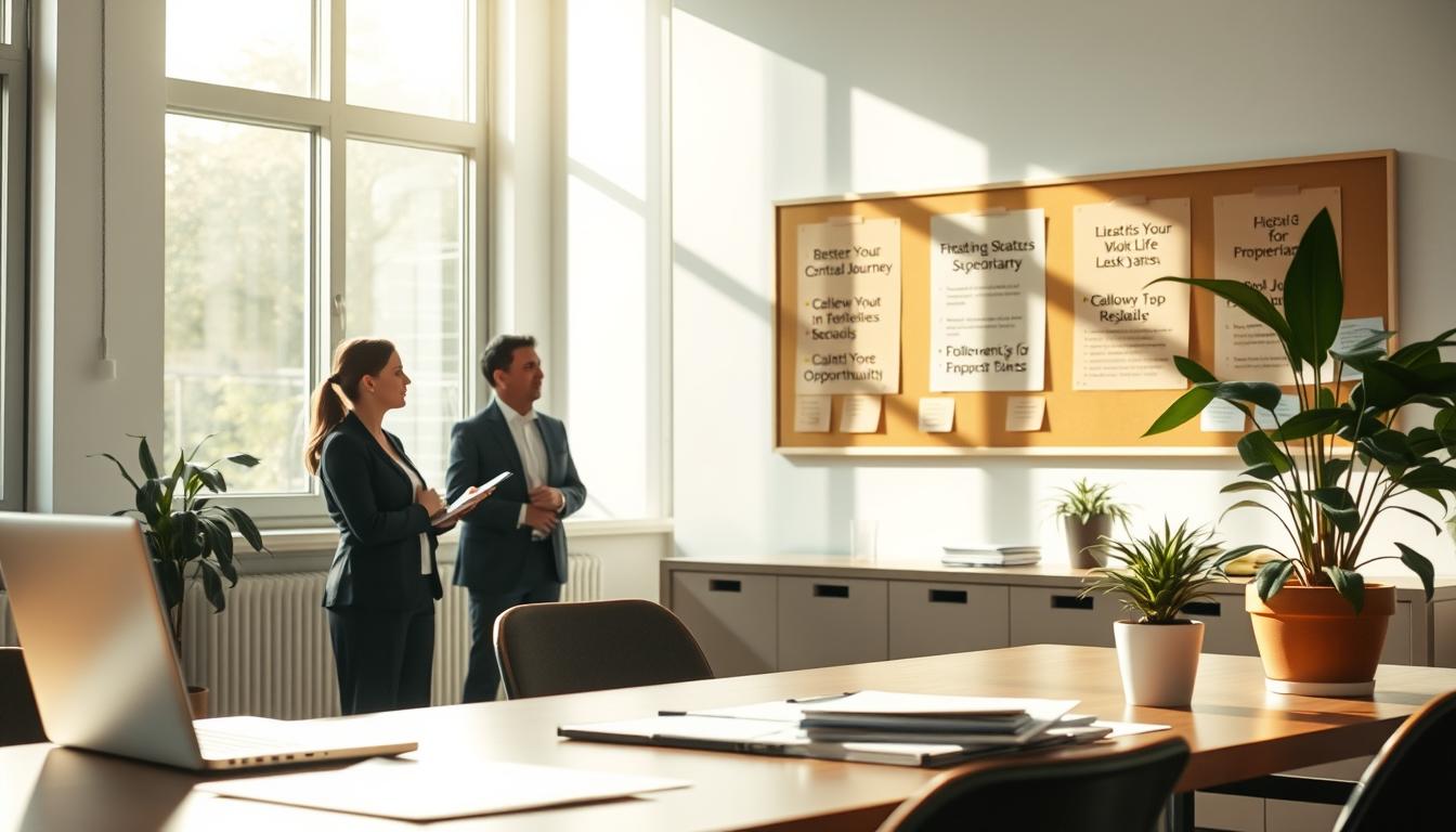 common reasons for leaving a job