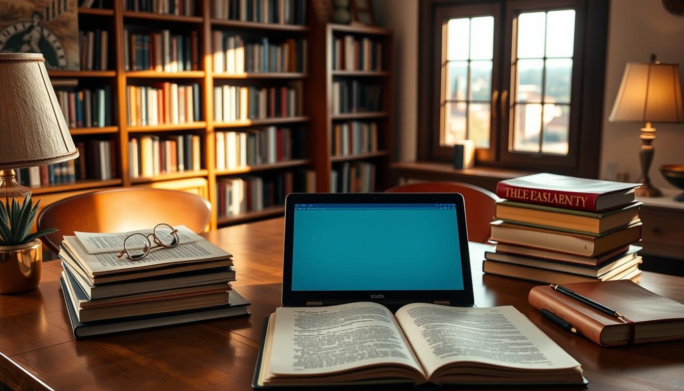 effective college essays effective college essays