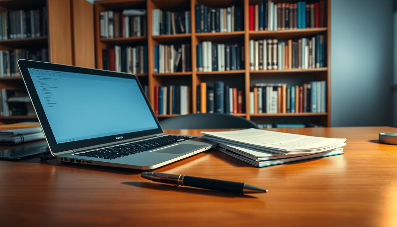 example college essays example college essays