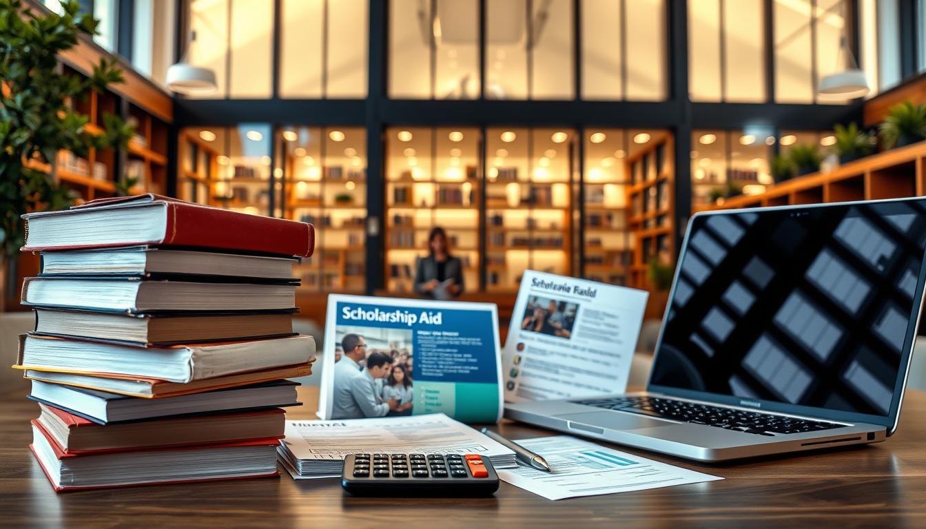 financial aid options for college and university financial aid options for college and university