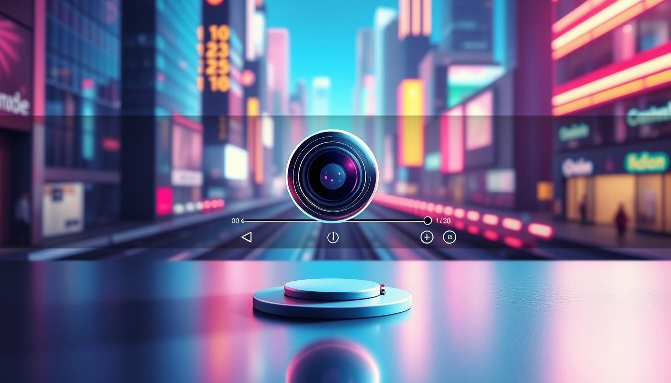 free ai image to video generator