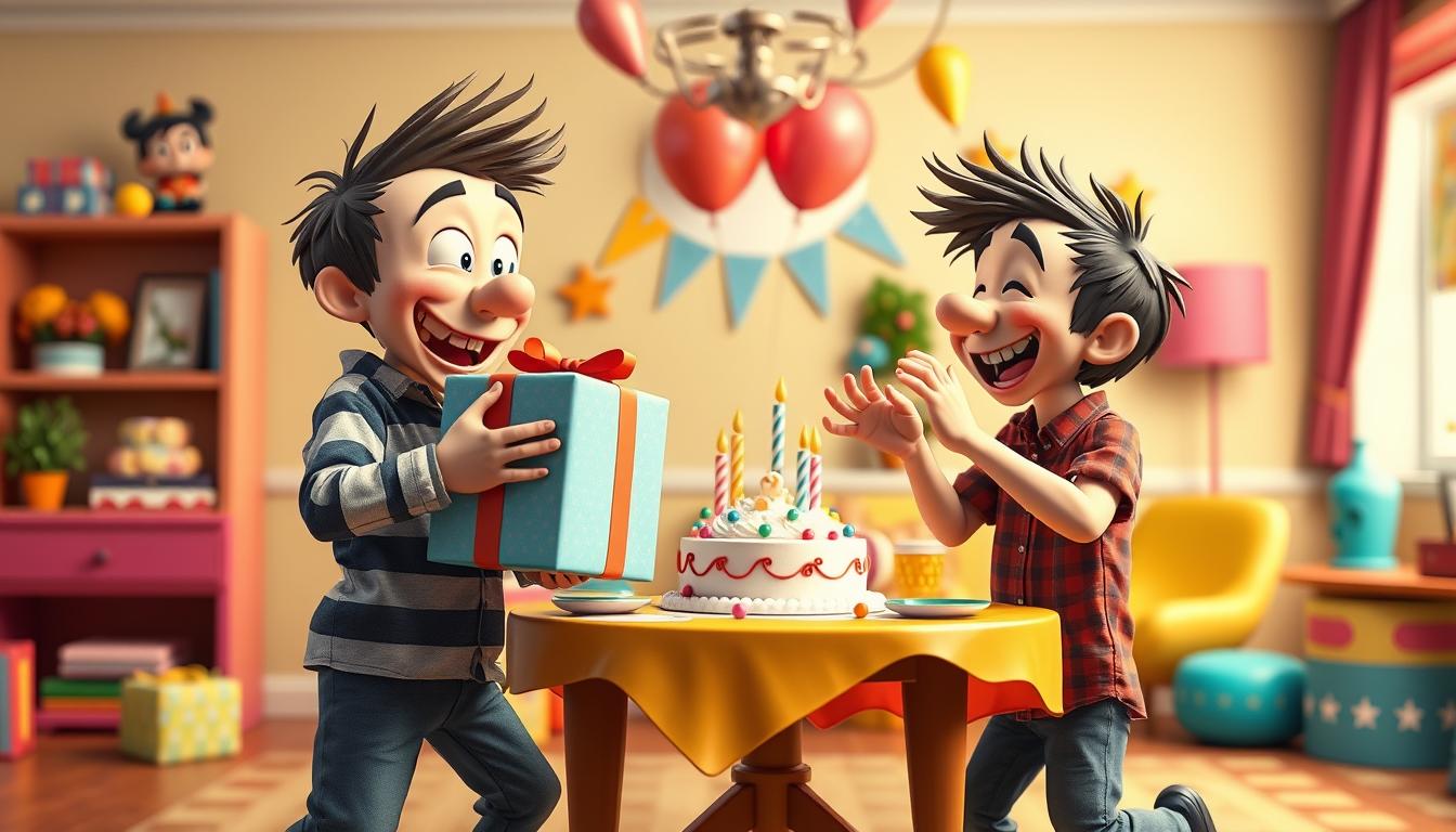 funny birthday wishes funny birthday wishes