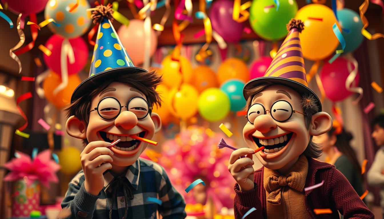 funny new year wishes funny new year wishes