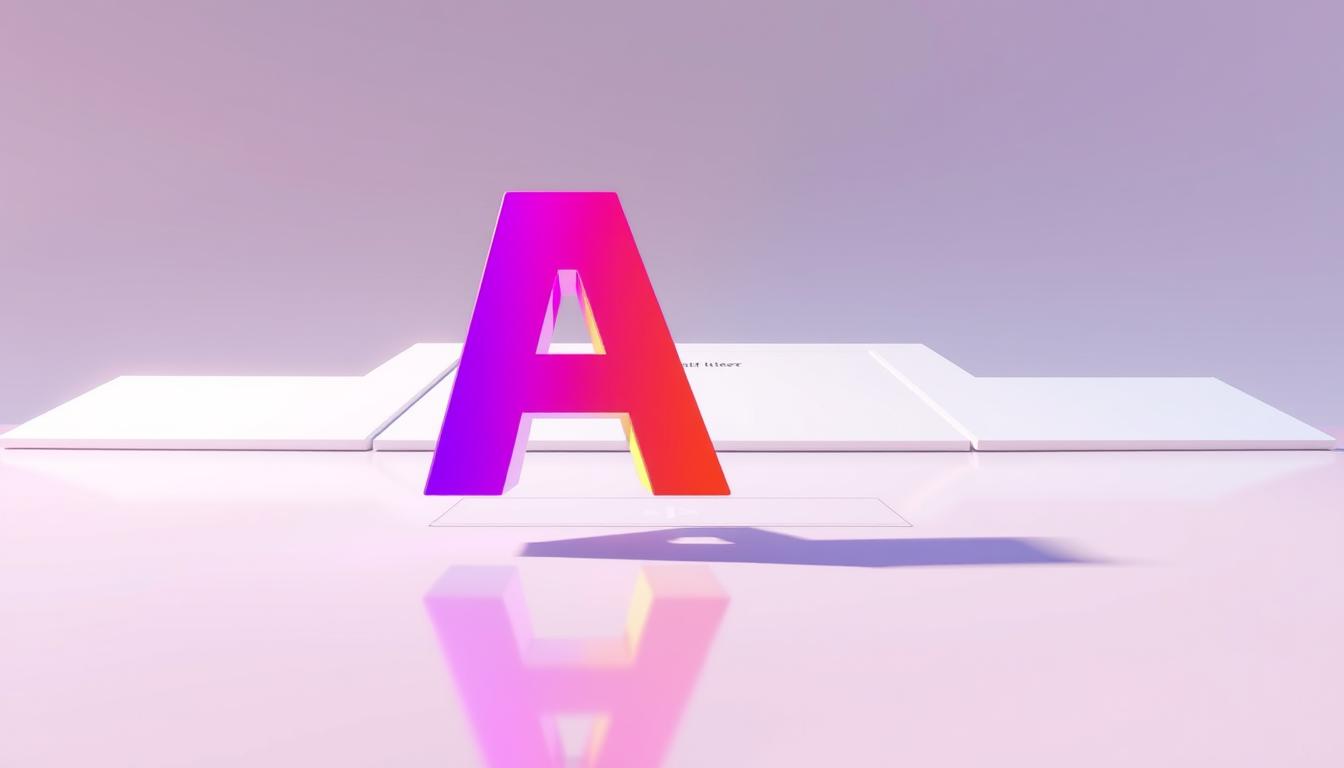 generator random letter