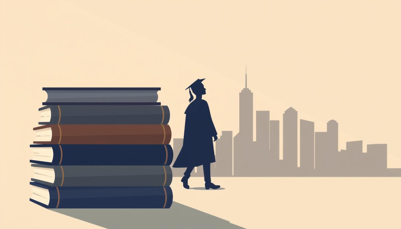 how many years is law school