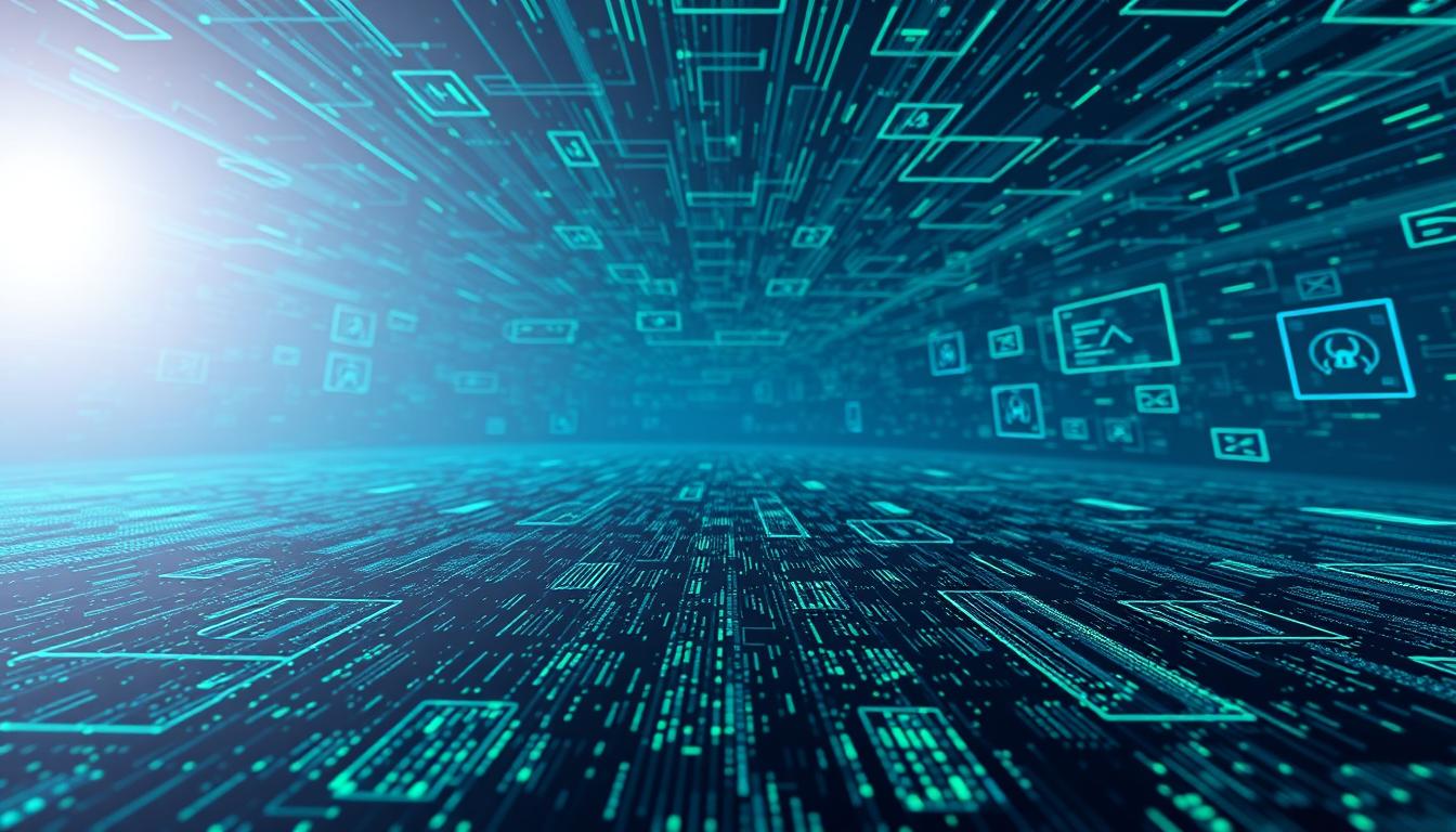 how to generate random addresses