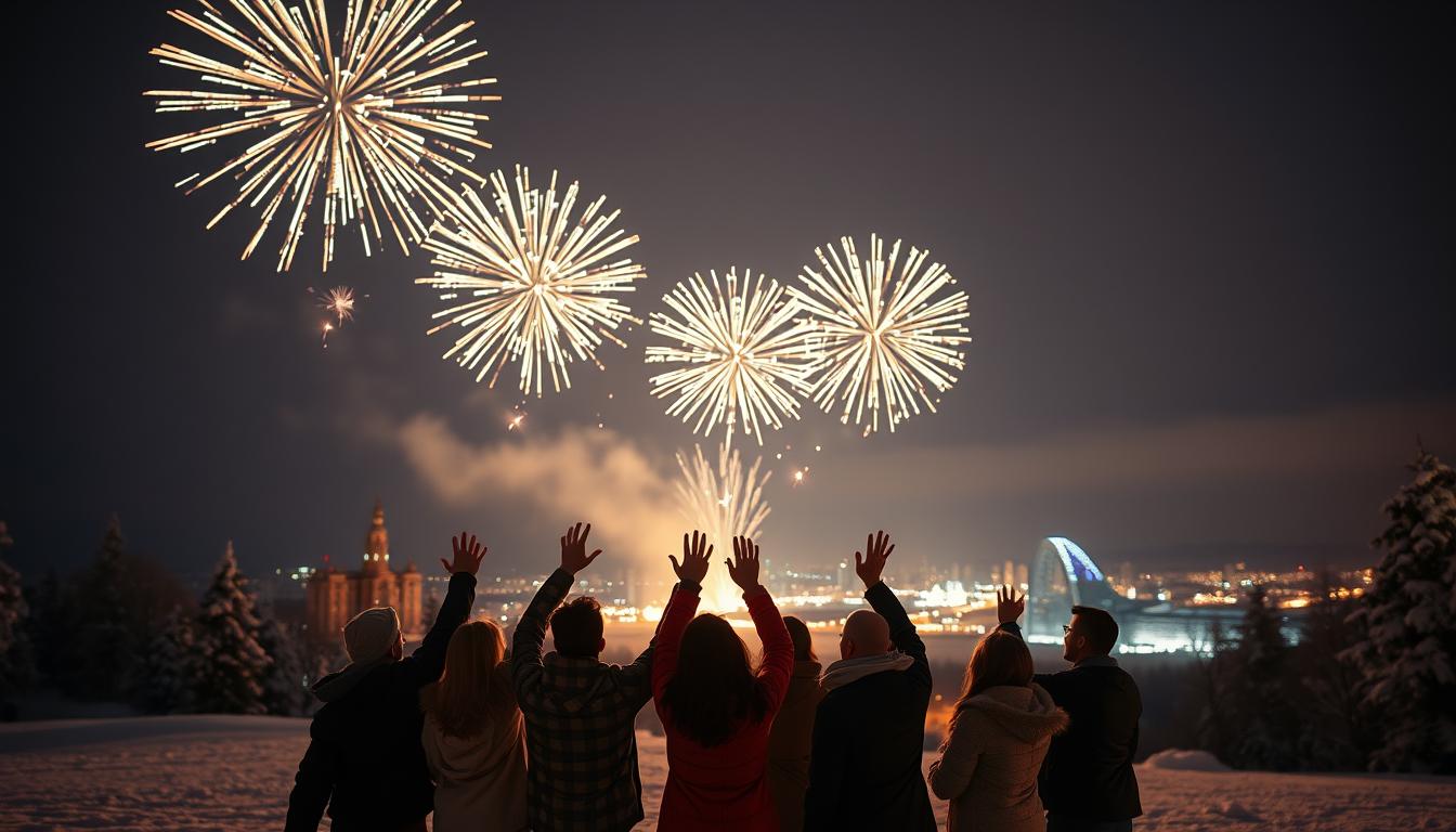 memorable new year wishes memorable new year wishes