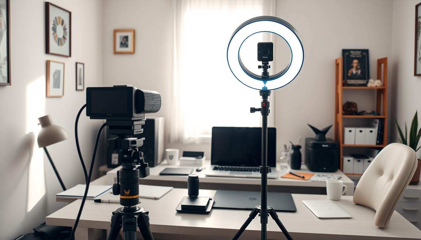 preparing for YouTube video insertion