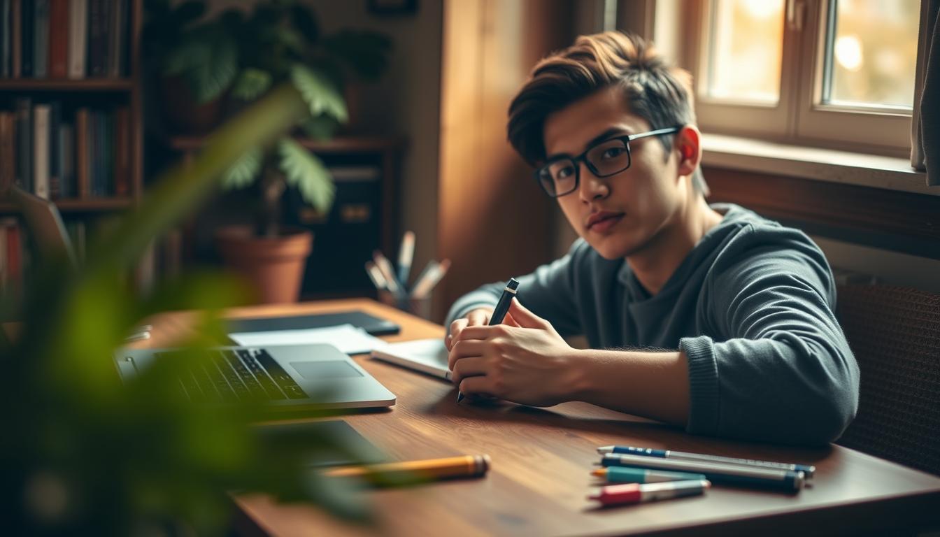 selecting college essay topics selecting college essay topics