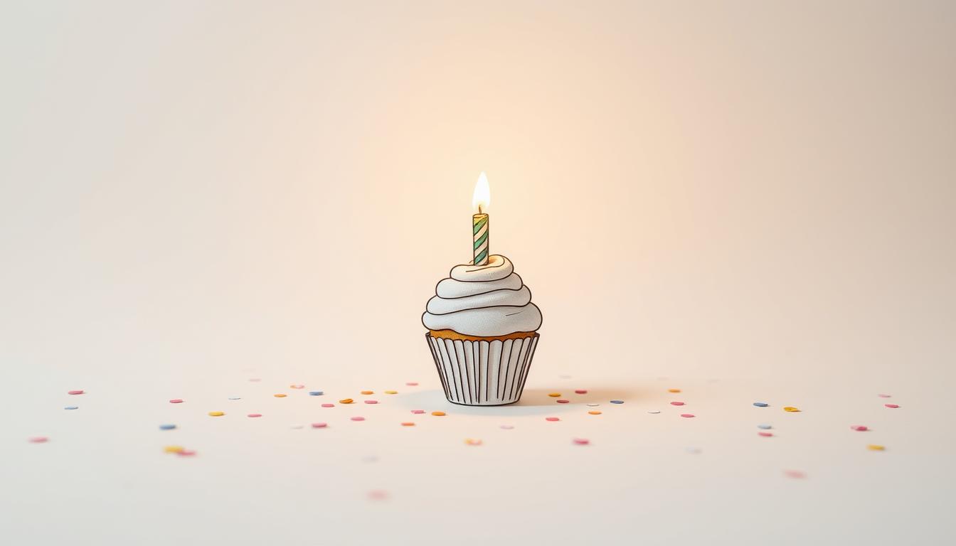 simple birthday wishes simple birthday wishes