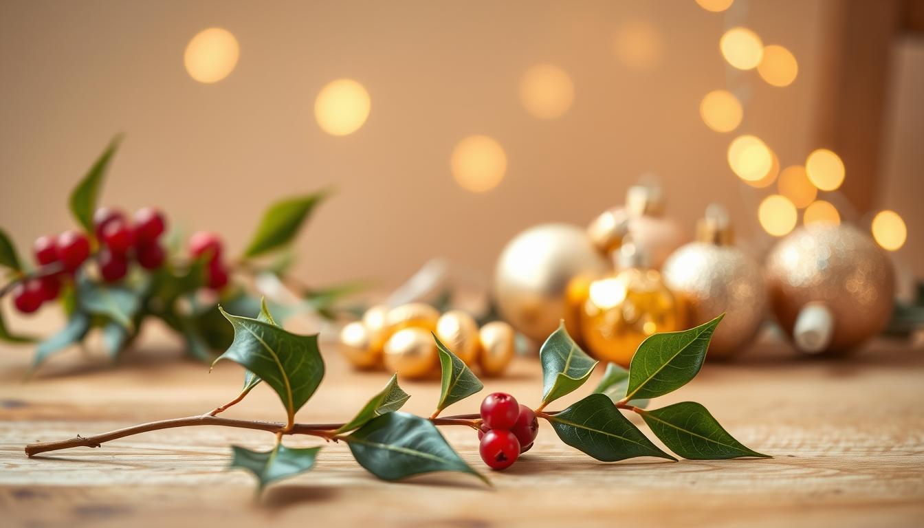 simple happy new year wishes simple happy new year wishes