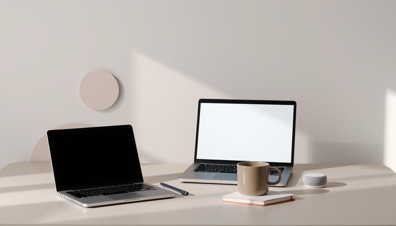 tips for using Joi AI tips for using Joi AI