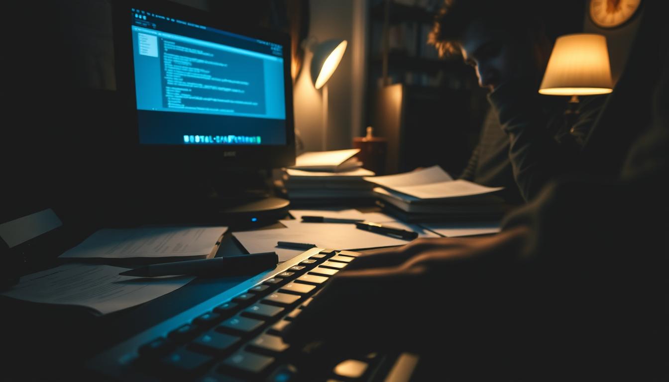 troubleshooting ChatGPT