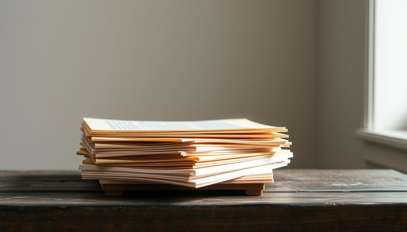 unique application essays unique application essays