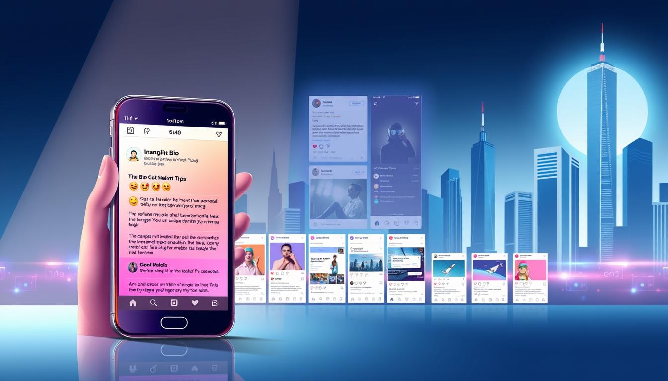 visual tips for instagram visual tips for instagram