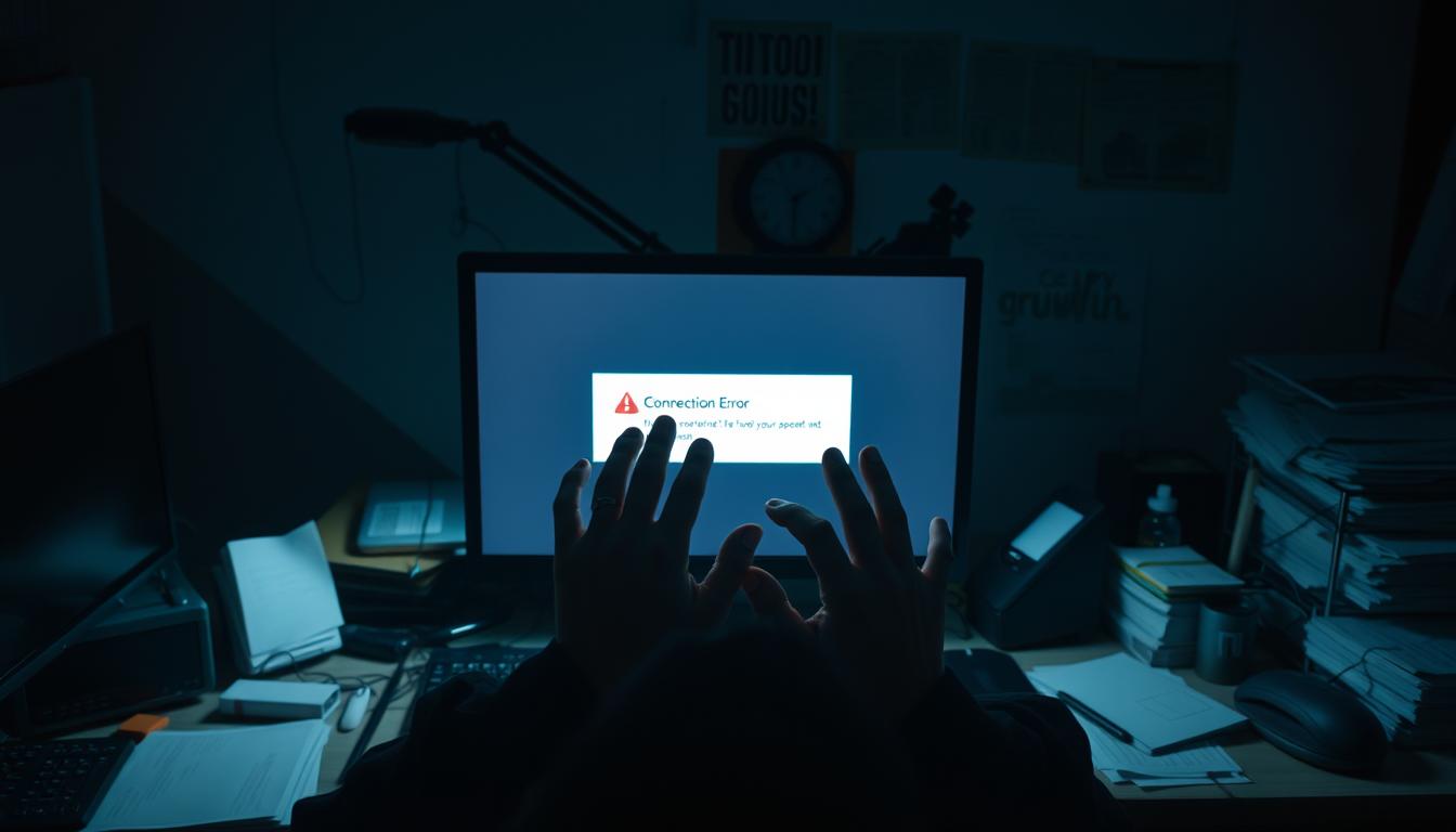 why is chat gpt not working