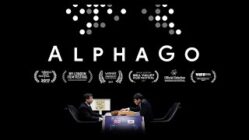 AlphaGo: How DeepMind's AI Mastered the Game of Go