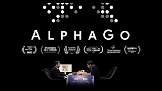 AlphaGo: How DeepMind's AI Mastered the Game of Go