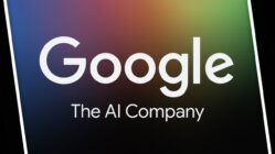 Google y la IA: La historia del Transformer a Gemini