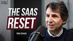 Mark Rowan: The Trillion-Dollar Future of Private Markets