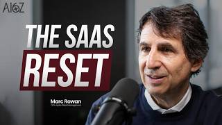 Mark Rowan: The Trillion-Dollar Future of Private Markets