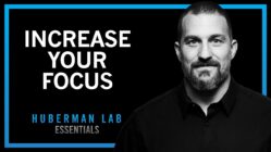 Neuroplasticity: Science-Based Tools to Change Your Brain