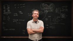 Inside the Silicon: How AI Chips Actually Work
