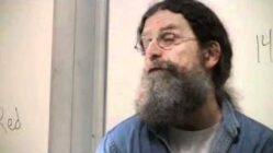 Biología del Comportamiento Humano: Robert Sapolsky