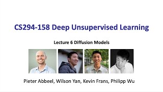 Evolution of Diffusion Models: From DDPM to OpenAI Sora