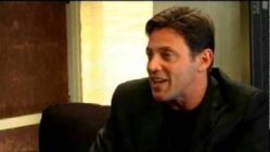 Jordan Belfort: Secretos de éxito del Lobo de Wall Street