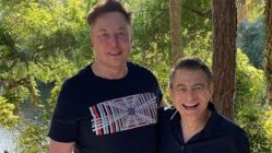 Elon Musk: El Futuro de la Abundancia y la IA