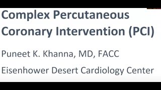 Heart Surgery Alternatives: Complex Percutaneous Procedures 11 Heart Surgery Alternatives: Complex Percutaneous Procedures