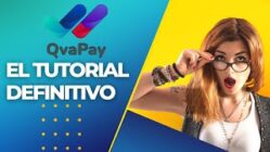 Master Cuba Pay: Global P2P Exchange & Digital Dollar