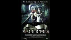 The Moebius Mystery: How a Subway Train Vanished