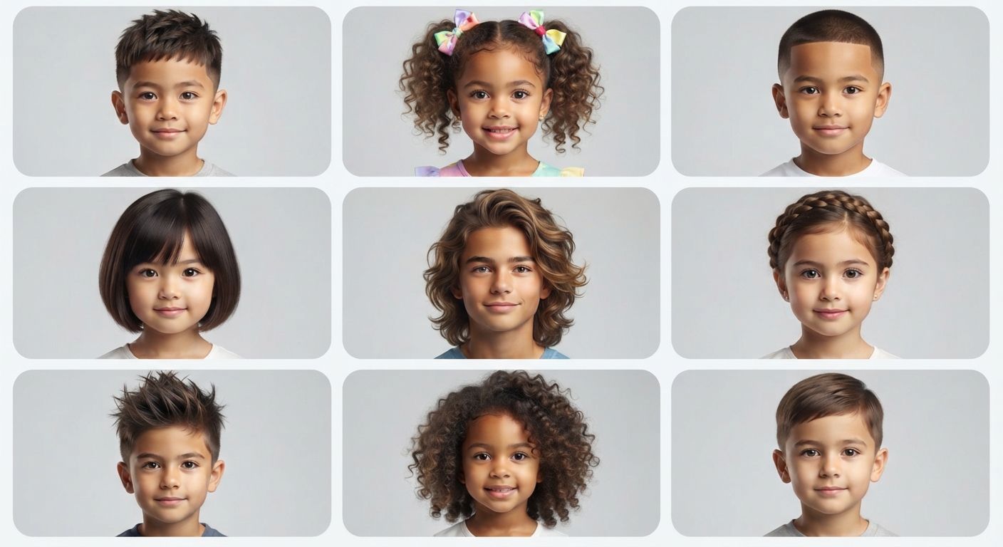 Gemini AI Hairstyle Prompts: 120 Ideas for Every Age, Gender & Style (2026) 11 Gemini Generated Image ph2dadph2dadph2d 5